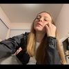 paige_orm